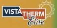 Vista Therm Elite